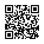 8T416B99SN QRCode