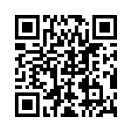 8T416F35PN-LC QRCode