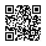 8T416F35SN QRCode