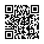 8T420B16PN-LC QRCode