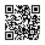 8T420B35SN-LC QRCode