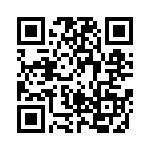 8T420B35SN QRCode