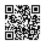 8T420B39SN-LC QRCode