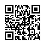 8T420B41PN-LC QRCode