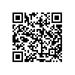 8T49N004A-002NLGI8 QRCode