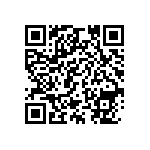 8T49N004A-030NLGI QRCode