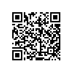 8T49N004A-033NLGI8 QRCode