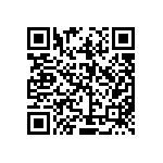 8T49N004A-039NLGI8 QRCode