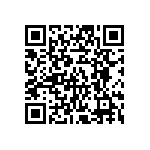 8T49N004A-051NLGI8 QRCode