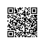 8T49N004A-053NLGI8 QRCode