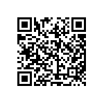 8T49N004A-054NLGI8 QRCode