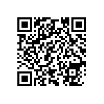 8T49N004A-057NLGI QRCode