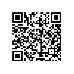 8T49N004A-058NLGI8 QRCode