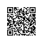 8T49N004A-060NLGI QRCode