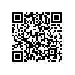 8T49N004A-063NLGI QRCode