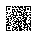 8T49N004A-999NLGI QRCode