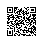 8T49N006A-000NLGI QRCode