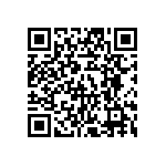 8T49N006A-055NLGI8 QRCode