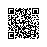 8T49N006A-057NLGI QRCode