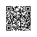 8T49N006A-057NLGI8 QRCode