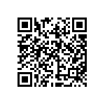 8T49N006A-999NLGI8 QRCode