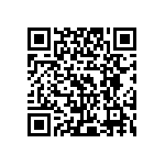 8T49N008A-006NLGI QRCode