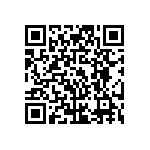 8T49N028-010NLGI QRCode