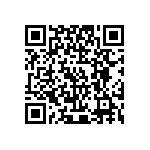 8T49N105A-000NLGI QRCode