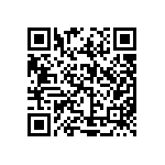 8T49N105A-001NLGI8 QRCode