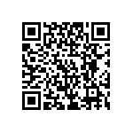 8T49N105A-999NLGI QRCode