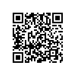 8T49N203A-001NLG8 QRCode