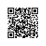 8T49N203A-002NLGI QRCode