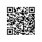 8T49N203A-005NLGI8 QRCode