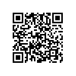 8T49N203A-006NLGI QRCode