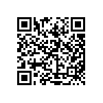 8T49N203A-006NLGI8 QRCode