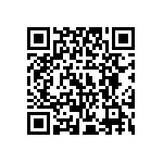 8T49N203A-013NLGI QRCode