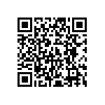 8T49N203A-017NLGI8 QRCode