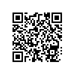 8T49N203A-019NLGI8 QRCode