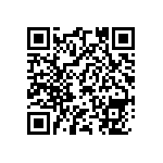 8T49N2183-01NLGI QRCode