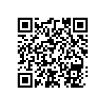 8T49N222B-001NLGI8 QRCode