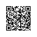 8T49N222B-121NLGI8 QRCode