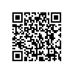 8T49N241-003NLGI QRCode