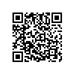 8T49N241-004NLGI8 QRCode