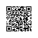 8T49N241-007NLGI QRCode