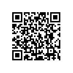 8T49N241-008NLGI QRCode