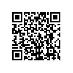 8T49N241-998NLGI QRCode