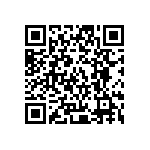 8T49N244A-000ASGI8 QRCode