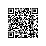 8T49N244A-001ASGI8 QRCode