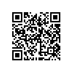 8T49N282C-998NLGI QRCode