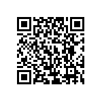 8T49N283C-998NLGI QRCode